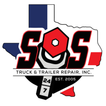 SOS Truck & Trailer Repair