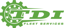 TDI Fleet Services