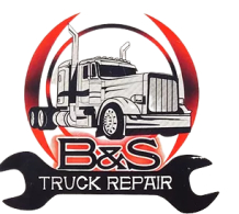 B&S Truck Repair - Semi Truck & Trailer Repair