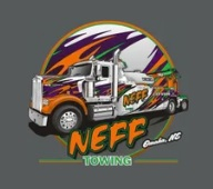 Neff Towing