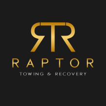 Raptor Towing & Recovery