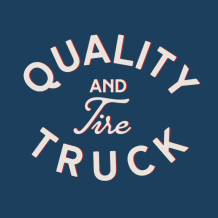 Quality Truck & Tire Service LLC