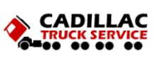 Cadillac Truck Service