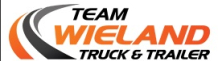 Wieland Truck Center Clare