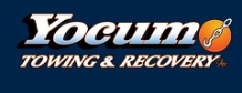 Yocum Towing & Recovery