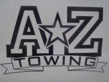 A-Z Towing