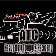 ATC Heavy Duty Towing and Recovery