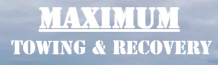 Maximum Towing and Recovery