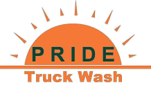 Pride Truck Wash