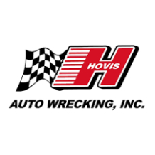 Hovis Auto Wrecking, Inc.