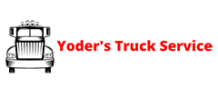Yoder's Truck Service