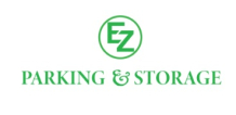 EZ Parking and Storage