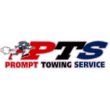 Prompt Towing Service NC