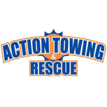 Action Towing and Rescue