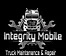 Integrity Mobile Truck Maintenance and Repair