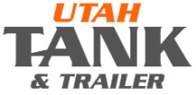 Utah Tank & Trailer
