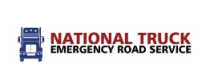 National Truck Emergency Road Service