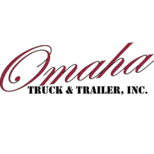 Omaha Truck & Trailer, Inc.