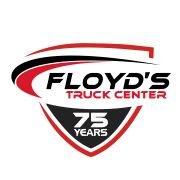Floyd's Truck Center Inc.
