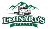 Leonard's Express