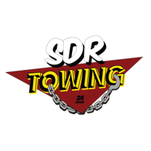 SDR Towing