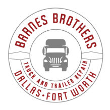 Barnes Brothers Truck & Trailer Repair