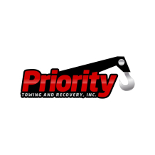 Priority Towing and Recovery Inc