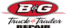 B & G Truck & Trailer Repair