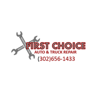 First Choice Auto & Truck Repair